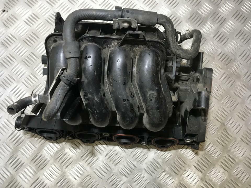 0998000220 099800-0220 Intake manifold (Inlet Manifold) for