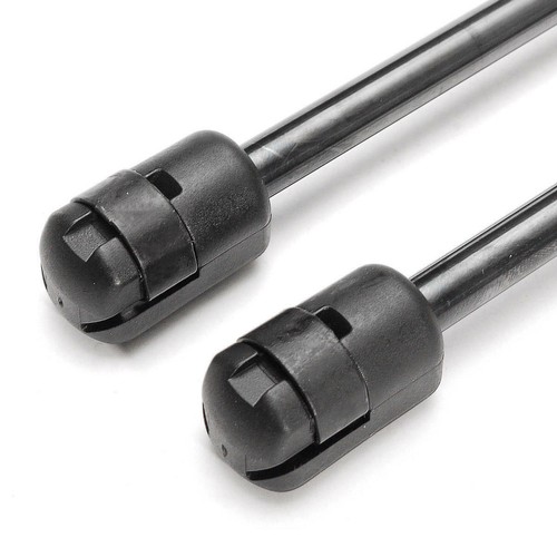Bonnet and Tailgate Gas Struts for Holden Commodore Sportwagon VE Wagon 6.0 i V8 - Bild 3 von 5