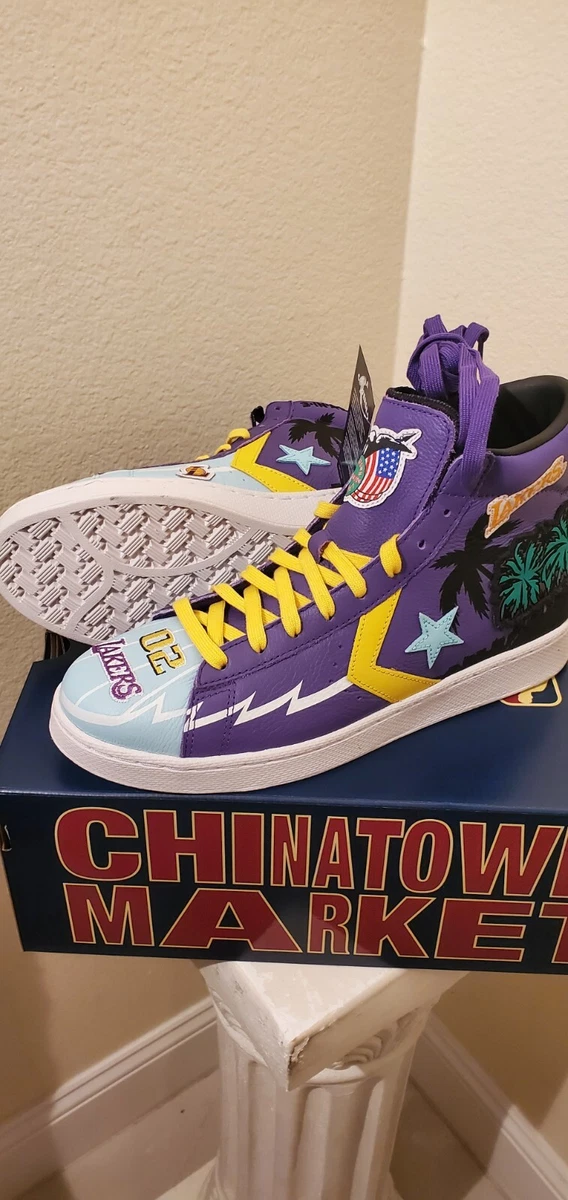 New shoes deals on market
