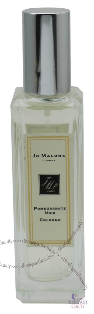Jo Malone Pomegranate Noir 1.0oz/30ml Cologne Spray New&Unbox | eBay