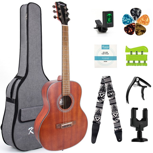 guitar toy online