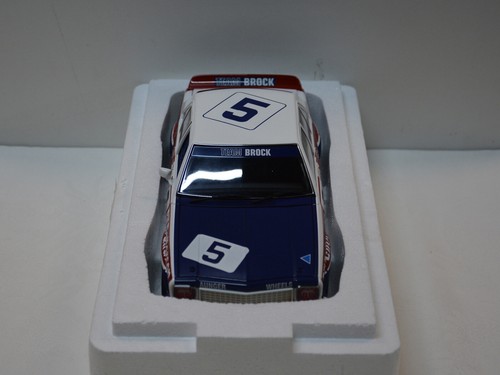 1:18 Biante - 1976 Bathurst LH Torana L34 #5 Peter/Brock - Picture 5 of 7