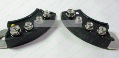 New MXG(I)50-12 & MXY(I)50-12 Generator left Rectifier Diode Module 1Pair