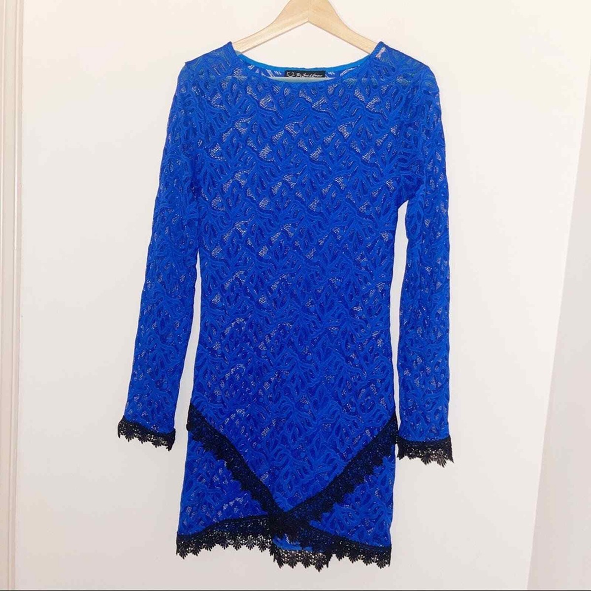 chinese dress ladies For Love and Lemons Claire Dress  TrenLend