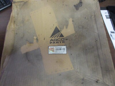 AGCO Massey 30-3223876 fuel sender NEW OEM open box