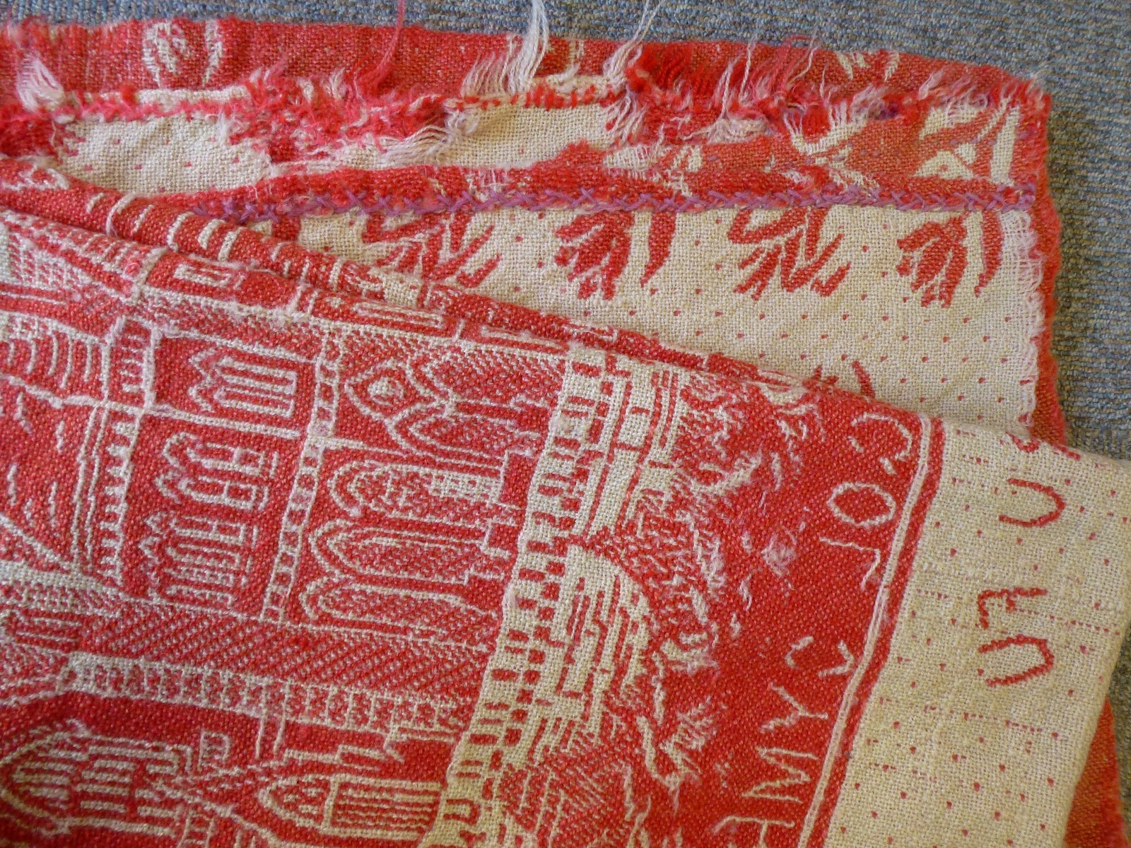 Picture 10 of 12