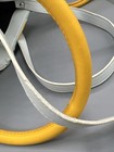 Foto 11 di 15