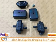 Support moteur Suzuki SAMURAI