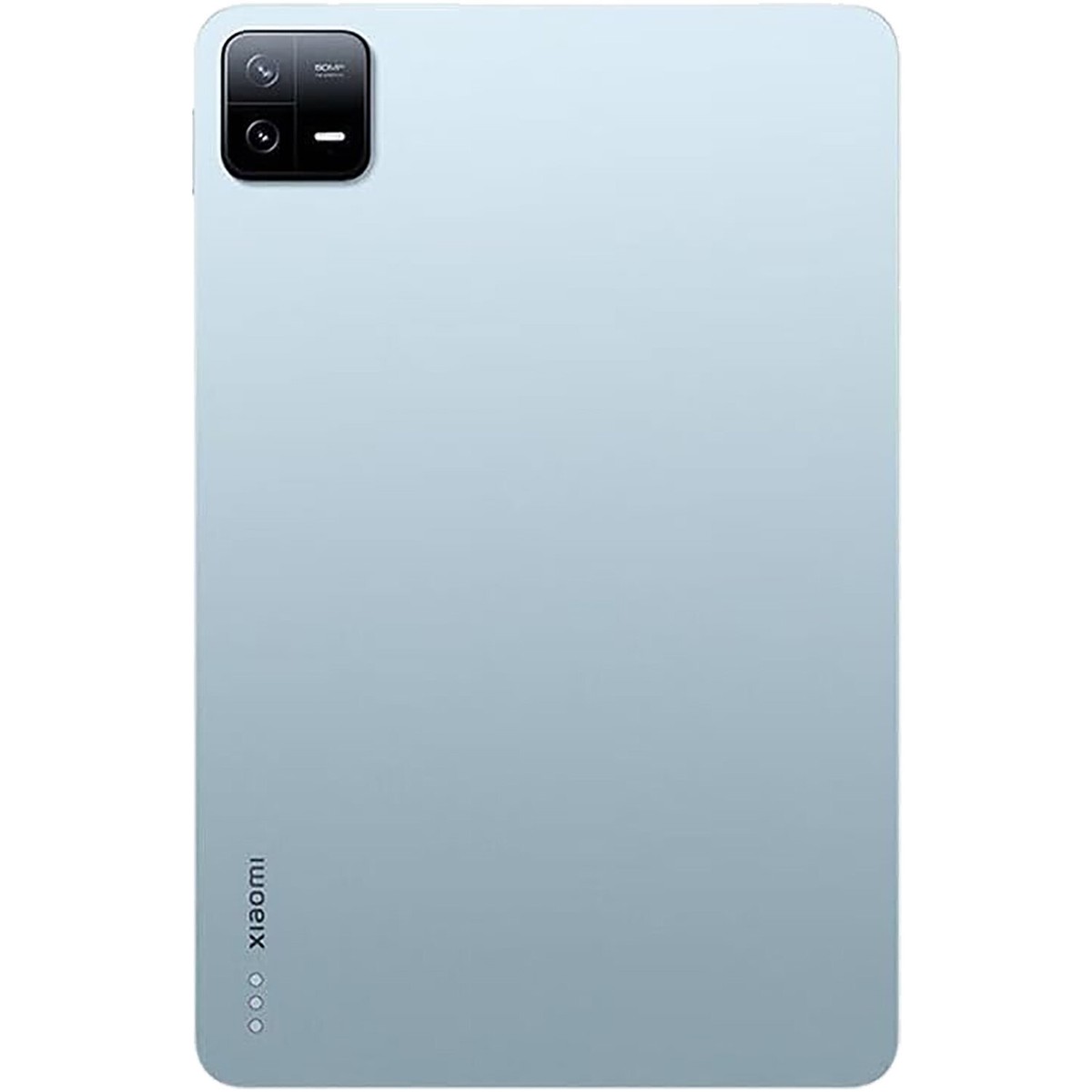 Xiaomi Pad 6 ミストブルー 8GB/256GB　一式 Xiaomi Pad 6 11 Inch Mist Blue 256GB + 8GB WIFI + Bluetooth