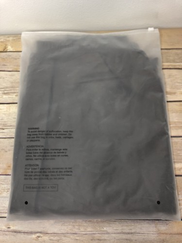 Neu in Verpackung 2020 Travis Scott Kaktus Trails Jack Windbreaker mit halber Reißverschluss braun L Deadstock - Bild 4 von 6