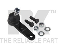 Trag-/FüHrungsgelenk Nk 5045002 FüR Chevrolet Daewoo Kalos