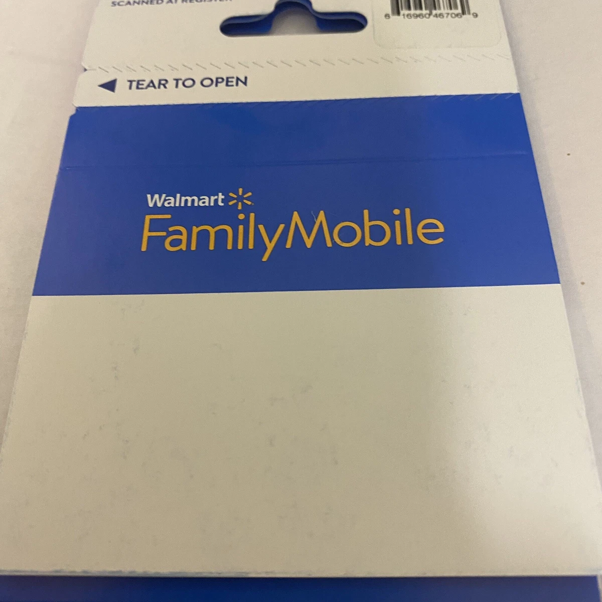 Walmart Family Mobile Sim Kit skt.zst.tarnow.pl