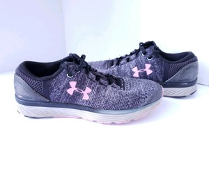 under armour kids shoes girls