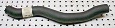 71135 Molded UPPER Radiator Coolant Hose NOS made in USA same as Dayco 71135