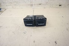 Mercedes ML W164 Luftdüse Verkleidung Mittelkonsole A1648300454 F! Mercedes ML W164 Luftdüse Verkleidung Mittelkonsole A1648300454 F!