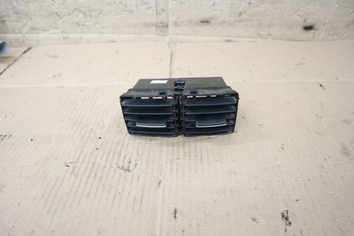 Mercedes ML W164 Luftdüse Verkleidung Mittelkonsole A1648300454  F!