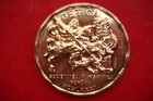 Foto 22 di 24