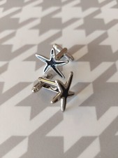 cufflink shirts for men