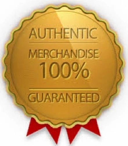 Sephora 8HR Wear Mattifying Compact Foundation ~Assorted Shades YOU PICK~ SEALED - Image 3 of 4