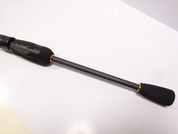 DAIWAキャタリナC83MHS Daiwa 17CATALINA C83MHS Cond/C | eBay