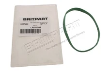 New Throttle Body to Intake Gasket for Land Range Rover Sport LR4 5.0L LR011999