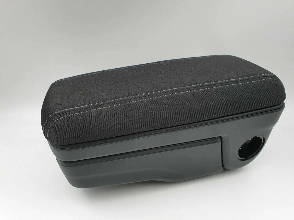 Braccioli Braccioli Renault Clio 5 V e Captur II 8201714258  