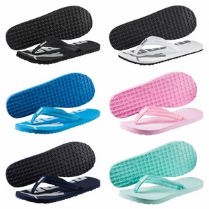 puma flip flops damen ebay
