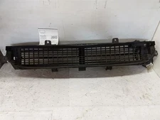 Active Air Shutter Grill from 2016 Chevy Malibu 2.5L 10974296