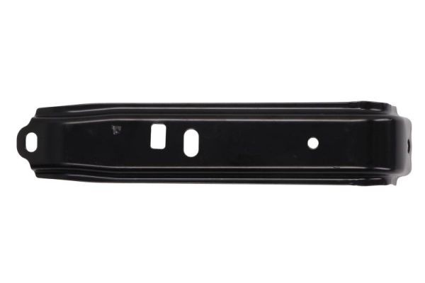 Front BLIC 5502-00-3753949P Support, bumper for MITSUBISHI