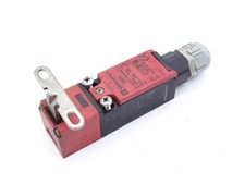 SCHNEIDER ELECTRIC XCSPA793 SWITCH