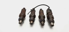 Injecteur Volvo V40