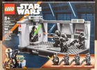 LEGO Star Wars Dark Trooper Attack (75324) New Sealed Box