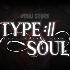 [🔥BUDDY] TYPE: SOUL / True Volt⭐ Everything ⚡Fast And Cheap 🏷️