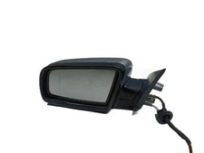 Retroviseur gauche (ou coque) BMW 3,0