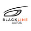 blacklineautosuk