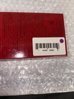 polo red eau de toilette 2.5oz — photo 2