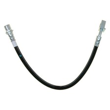Genuine ACDelco For GMC Sierra 1500 2007-2013 Hydraulic Brake Hose Driver Side