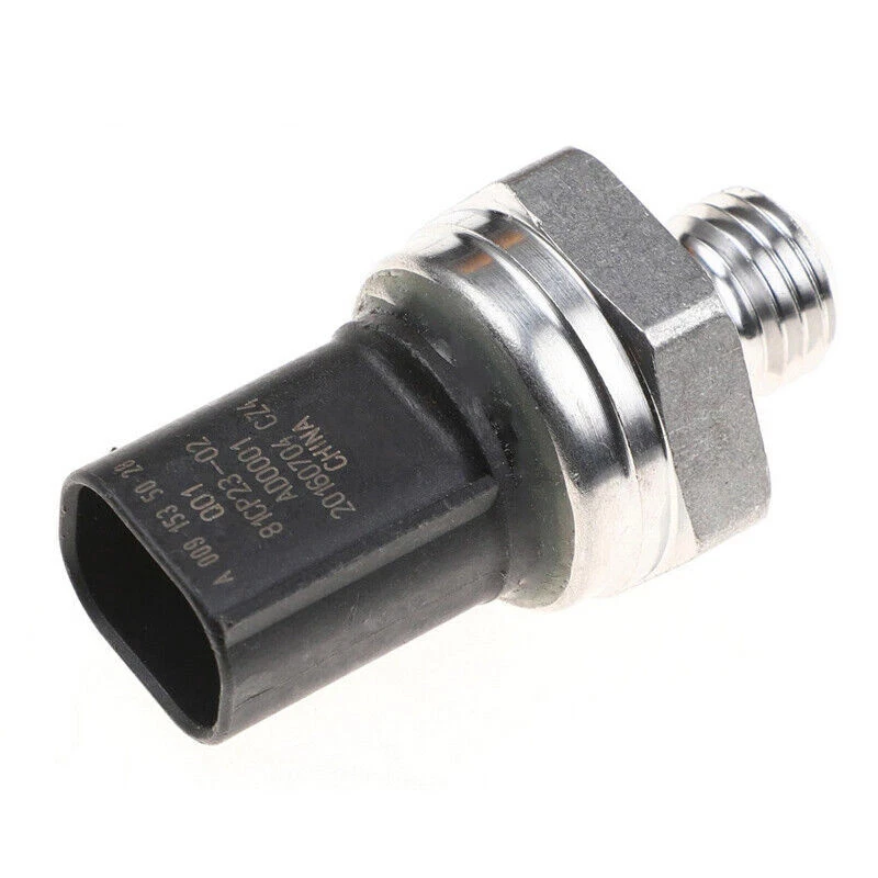 Pressure Sensor Fits For MERCEDES-BENZ SPRINTER 2500/SPRINTER 3500  2013-2017 - Изображение 4 из 4