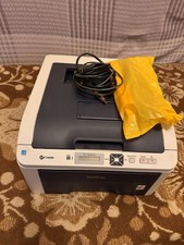 Farblaserdrucker HL-3040 CN
