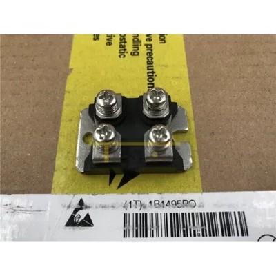 1PCS Brand New Module ST BYT200PIV400 Quality Assurance 100%  *vv