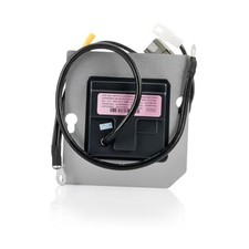 Golf Cart On Board Computer, Club Car OBC Fit for 2004-2015 Club Car Precedent