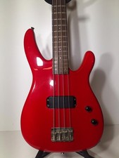 Westone Bass Guitars for sale - eBay