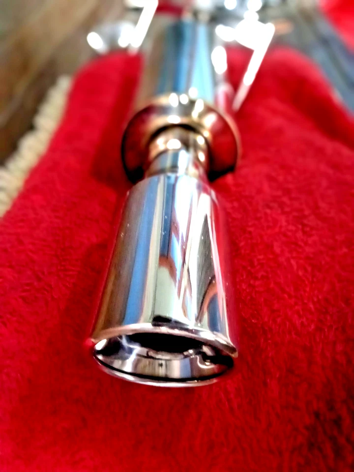 ESCAPE TRASERO EJE 2" FD PERSONALIZADO PARA HONDA JAZZ/FIT GE 2009-2013 Foto 2 de 4