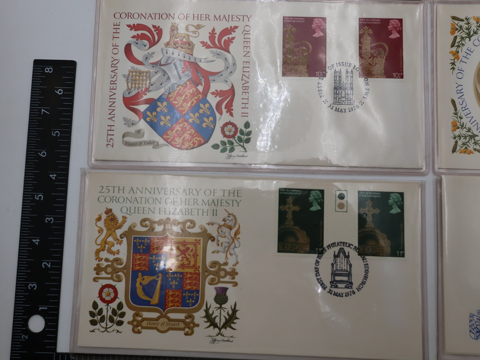 Picture 4