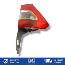 Ford Galaxy 2 II WA6 LED Rückleuchte Leuchte außen rechts Bj2015