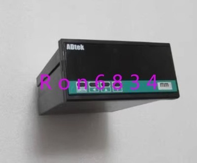 1pc used ADtek  CS2-RS-RO-N-N-N-A #vn