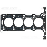 Dichtung Zylinderkopf FüR Opel Agila H00 1.2 00 Bis 07 Victor Teil Neu