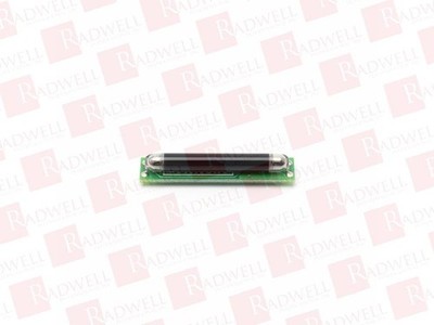 DATALOGIC LD1020 / LD1020 (NEW IN BOX)