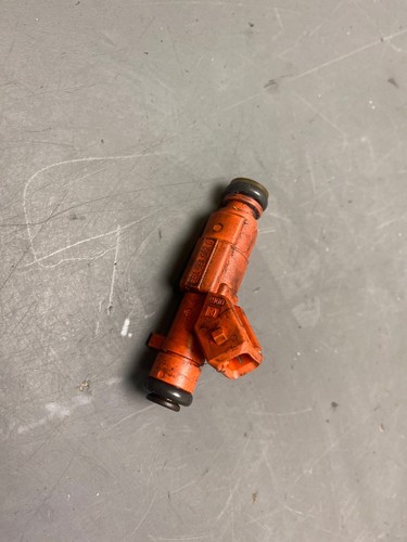 236241 Einspritzdüse ALFA ROMEO 147 (937) 0280155769 2.0