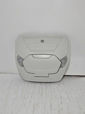 2012-2018 Ford Focus Escape Overhead Roof Console Dome Map Light Oem